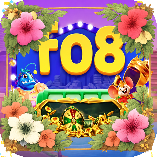 fo8 — galeri pratinjau - APK Resmi