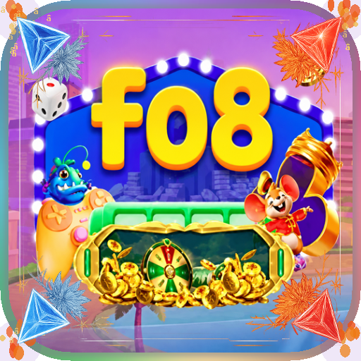 fo8 — galeri pratinjau Resmi APK